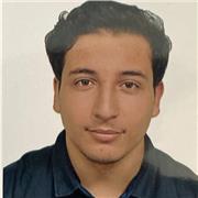 Etudiant en deuxième année en mathématiques et informatiques en sciences humaines et sociales à la sorbonne, je souhaite enseigner par amour pour les études et le savoir